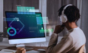 Image à la une article