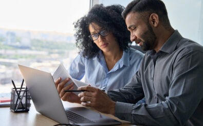 contrat-professionnalisation-recrutement