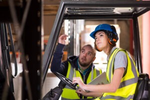 Le contrat d'apprentissage : une formation en prise avec le terrain 3
