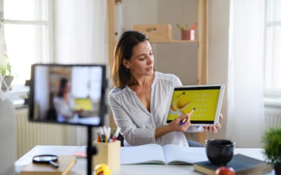 Organismes de formation : le guide complet pour la digitalisation de la formation