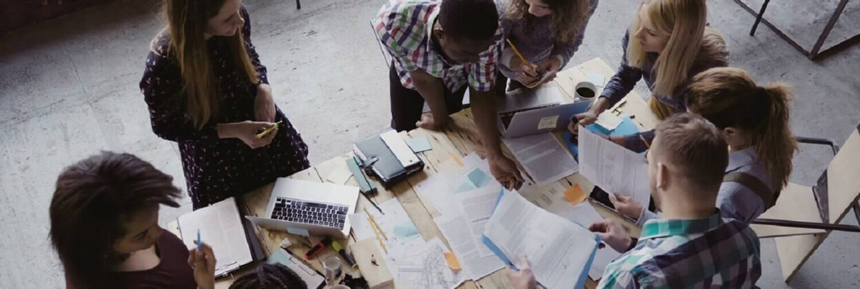 Favoriser l’égalité professionnelle femmes hommes pour attirer les talents dans votre entreprise