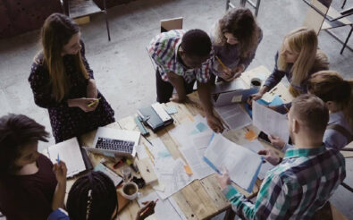 Favoriser l’égalité professionnelle femmes hommes pour attirer les talents dans votre entreprise