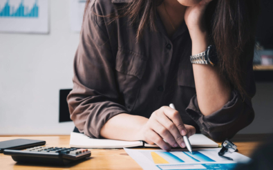 Trouver une formation : accroître la qualité et l’impact de vos achats de formations