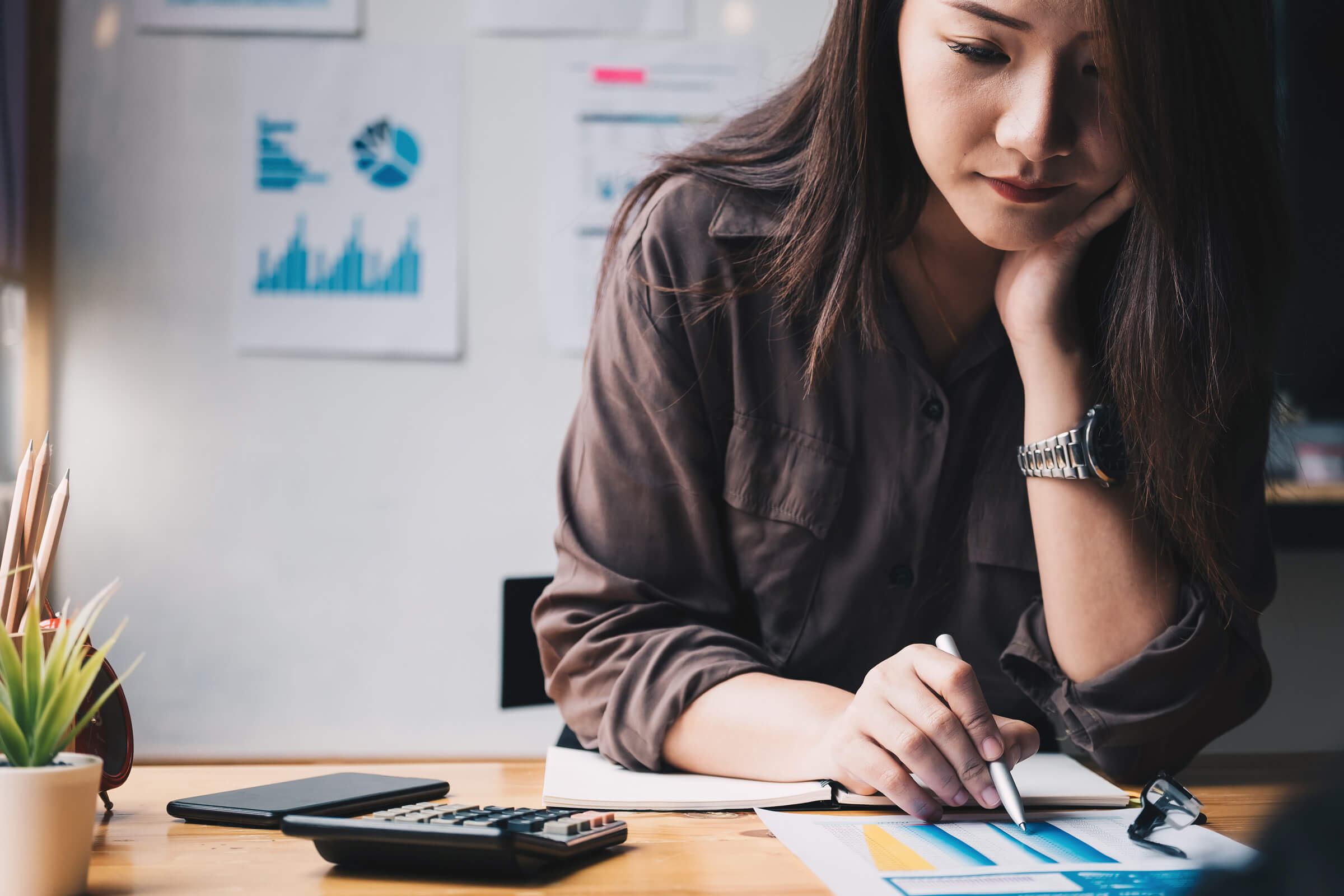 Trouver une formation : accroître la qualité et l’impact de vos achats de formations