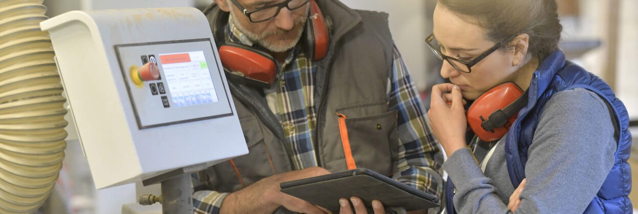 Cerveau Et Apprentissage Et Si La Formation Devenait Plus Percutante Akto