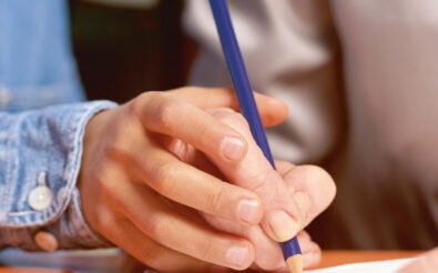 #JNAI2021 : AKTO s’engage pour la lutte contre l’illettrisme en entreprise 2