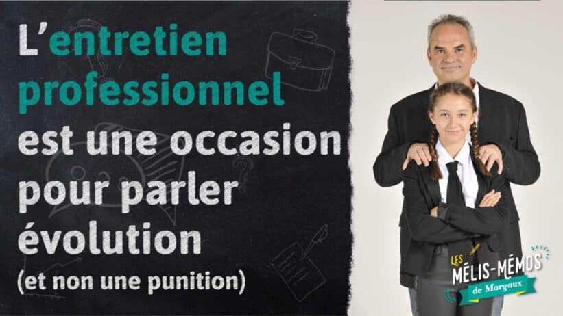 L Entretien Professionnel Une Etape Cle Du Parcours Du Salarie Akto