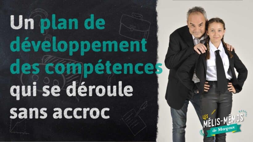 Le Plan De Developpement Des Competences Un Levier De Performance Akto