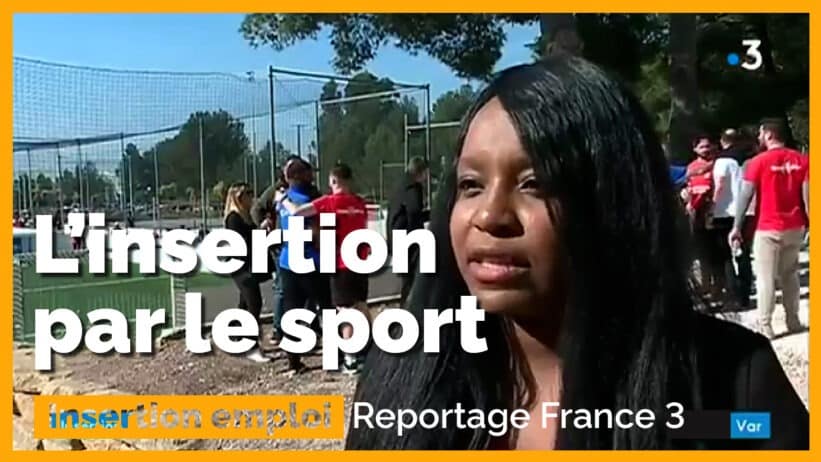 VIDEO-Terre-emploi-reportage-fr3-Sarah-Soilihi