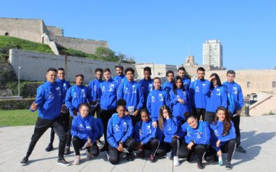 terre-emploi-master-classe-marseille-2018