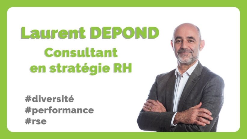 video-vignette-laurent-depond-diversite-temoignage