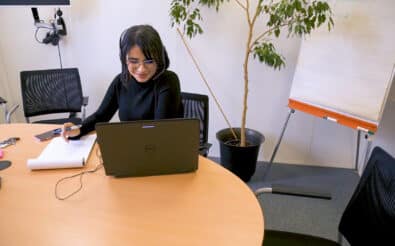 Télétravail : le guide complet pour sa mise en place dans votre entreprise 1