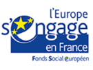 Présentation du cofinancement FSE spécifique Travail Temporaire en région Auvergne-Rhône-Alpes
