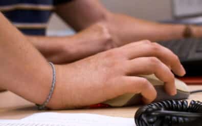 Inbound Recruiting : l'art d'appâter les candidats de talents grâce au marketing RH