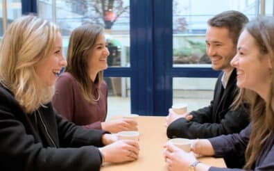 Les alternants sont-ils concernés par la contribution de vie étudiante et de campus (Cvec) ?