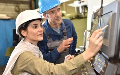 Evolucap : travailler sur la transférabilité des compétences de vos salariés