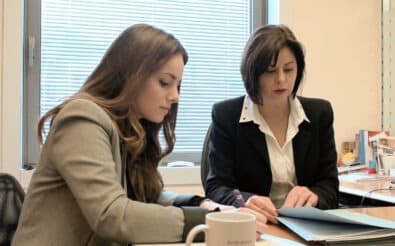 Tout savoir sur la Gestion Prévisionnelle des Emplois et des Compétences (GPEC) 1