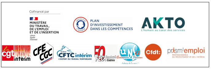 signataire-edec-pic-tt