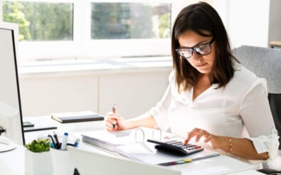 Formation professionnelle et apprentissage : la collecte de vos contributions évolue 1