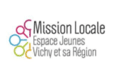 Réunion de suivi Mission Jeunes