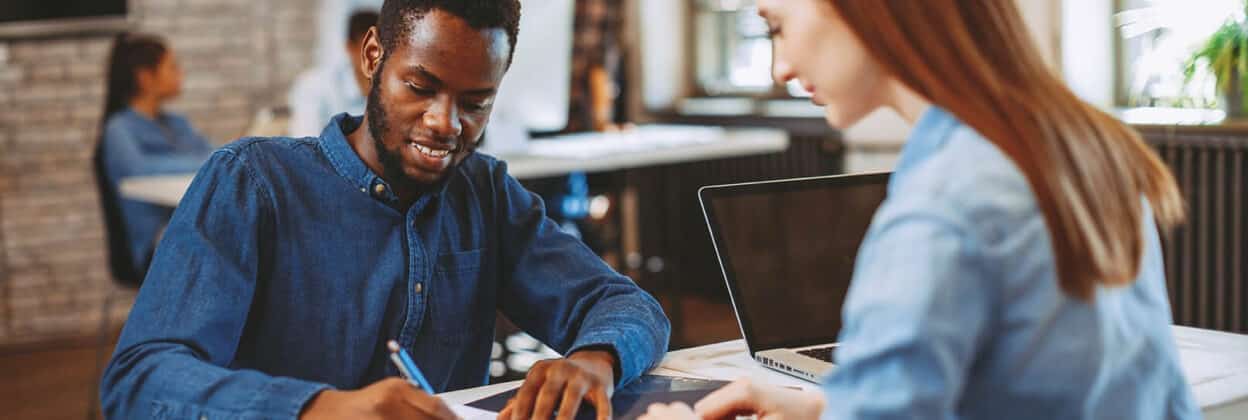 AKTO et l’Union Nationale des Missions Locales : ensemble pour accompagner les jeunes vers l’emploi