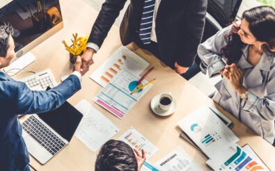 Financer une formation