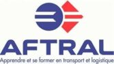 Info métiers : Les apprentis ouvrent leur CFA ! AFTRAL CFA Transports & Logistique Toulouse