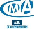 Info métiers : les apprentis ouvrent leur CFA - CFAI Henri Martin 1