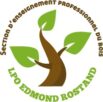 Info métiers : Les apprentis ouvrent leur CFA ! Lycée Edmond Rostand SEP du Bois