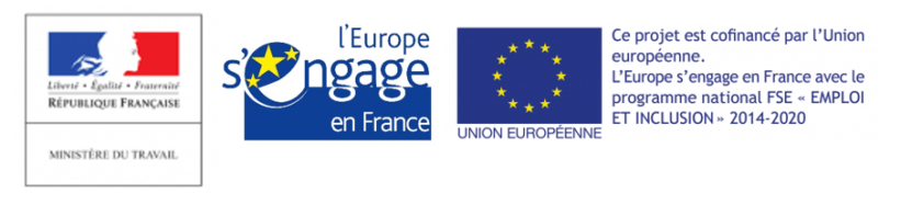 Le Fonds social européen : Financer des actions de formation pour les plus éloignés de l’emploi