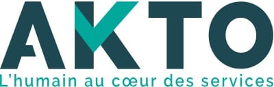 AKTO - l'opérateur de compétences partenaire de vos projets !