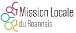Réunion de suivi Mission Jeunes à Roanne