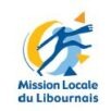 Café de l'interim 3