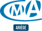 Info métiers : Les apprentis ouvrent leur CFA ! CMA de l'Ariège
