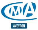 Info métiers : les apprentis ouvrent leur CFA ! CMA de l'Aveyron