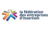 PIC IAE 2021 - Webinaire spécial  ETTI Hauts-de-France
