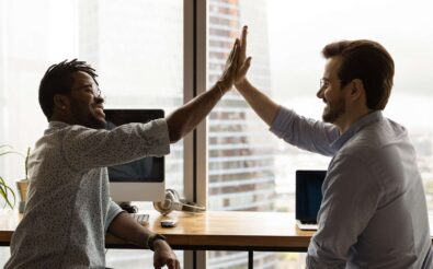 Transitions Collectives (Transco) pour faciliter la reconversion des salariés