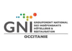 Les Cafés de l'Emploi en Haute Garonne 10