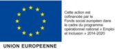 Entreprises de Moins de 50 salariés d'Occitanie : Développez votre Plan de développement des compétences avec le FSE ! 1