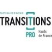 Tout savoir sur le dispositif Transitions Collectives en Hauts-de-France 1