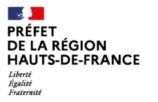 Tout savoir sur le dispositif Transitions Collectives en Hauts-de-France 2