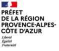 Tout savoir sur le dispositif Transitions Collectives en Provence-Alpes-Côte d'Azur 1