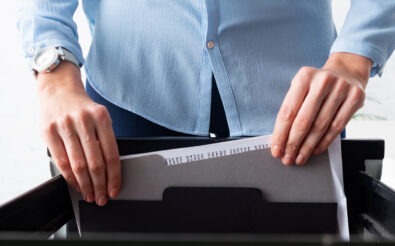 Travailler avec AKTO, à l’aune de la commande publique