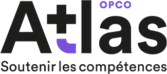 Recrutez vos talents digitaux dans le numérique et développez votre politique handicap : Participez à notre webinaire ! 2