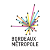 Carrefour Emploi