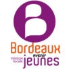 Carrefour Emploi 3