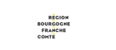 REUNION TERRITORIALE BFC