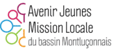 Réunion de suivi Mission jeunes à Montluçon