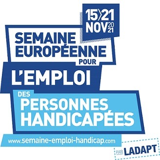 AKTO se mobilise pour favoriser l’inclusion dans l’emploi #SEEPH2021 1