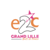 Salon E2C Grand Lille